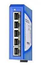 SPIDER-SL-20-05T1999999STYHHHH (Нена управления переключателями Ethernet)