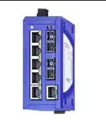 SPIDER-SL-20-06T1M2M299SY9HKHH (Нена управления переключателями Ethernet)