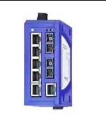 SPIDER-SL-20-06T1S2S299SZ9HHHH (Нена управления переключателями Ethernet)