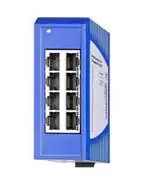 SPIDER-SL-20-08T1999999TZ9HHHH (Нена управления переключателями Ethernet)