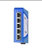 SPIDER-SL-40-05T1999999SZ9HHHH (Нена управления переключателями Ethernet)