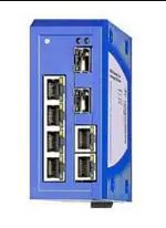 SPIDER-SL-40-06T1O69999SZ9HHHH (Нена управления переключателями Ethernet)