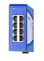 SPIDER-SL-40-08T1999999SY9HKHH (Нена управления переключателями Ethernet)