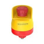 SSA-EB1PLYRS1-12ED1Q8 (Аварийные переключатели / переключатели электронной стопки)