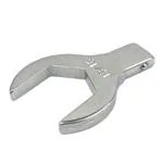 ST-H1316 (Инструменты радиочастотного разъема)