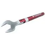 ST-N-1316-BO14 (Инструменты радиочастотного разъема)