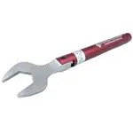 ST-N-1316-BO8 (Инструменты радиочастотного разъема)