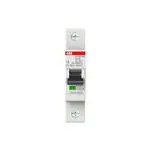 ST201M-B4 (Выключатели)