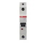 ST201M-C4 (Выключатели)