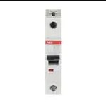 ST201M-K2 (Выключатели)