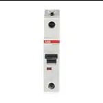 ST201M-Z3 (Выключатели)