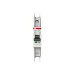 SU201M-C50 (Выключатели)