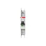 SU201M-C63 (Выключатели)