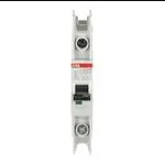 SU201MR-K15 (Выключатели)