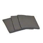 SuperThermal-B132-30-02-0762-0762 (Продукты теплового интерфейса)