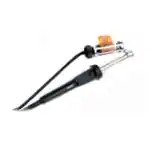 T0051319899N (Падение косички / припоя удаление)