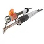 T0051320199N (Падение косички / припоя удаление)