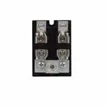 T13195-202FS (Держатель предохранителя)