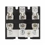 T13195-301FB (Держатель предохранителя)