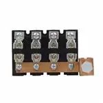 T13195-402FS (Держатель предохранителя)