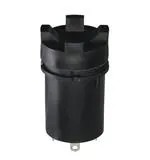 T4-MJ1318 (Переключатели переключения)