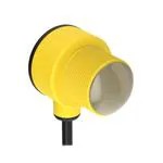 T30R-1515-CKUQP (Датчики близости - промышленные)