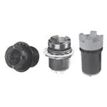 T4-MG1322 (Переключатели переключения)