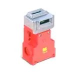 44501-3140 (Ограниченные переключатели)