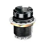 T5-NJ1322 (Переключатели переключения)