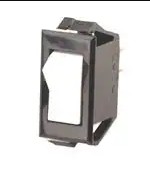 TC205-TR-B (Рокер -переключатели)