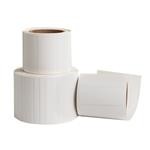 TAG69T1-336 (Проволочные метки и маркеры)