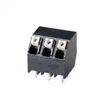 TBLH13-500-06BK (Фиксированные терминальные блоки)