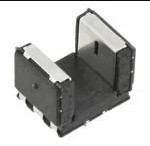 TCUT1350X01 (Оптические переключатели, трансмиссив, фототранзистор)