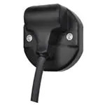 TCW400D3600-001 (Эффект зала / магнитные датчики - промышленные)