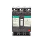 TED134020 (Выключатели)