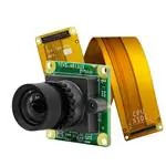 TEVS-AR1335-C-S85-IR-EVK (Камеры и модули камеры)