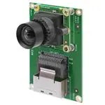 TEVS-AR1335-C-S85-IR-NXP (Камеры и модули камеры)