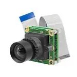 TEVS-AR1335-C-S85-IR-RPI15 (Камеры и модули камеры)