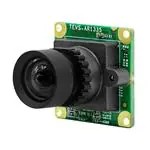TEVS-AR1335-C-S85-IR (Камеры и модули камеры)