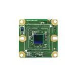 TEVS-AR1335-C (Камеры и модули камеры)