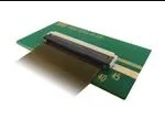 TF31-40S-0.5SH(895) (Разъемы FFC & FPC)