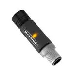 TL15A1Q (Освещение задачи)