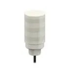 TL50CGYRQ (Башенные огни)