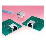 TM11RX-5C-88(50) (Модульные разъемы / разъемы Ethernet)