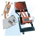 A13418-01 (Продукты теплового интерфейса)