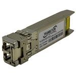 TN-CWDM-10G-1330-40 (Волоконно -оптические передатчики, приемники, приемопередатчики)
