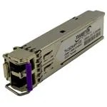 TN-CWDM-SFP-1330 (Волоконно -оптические передатчики, приемники, приемопередатчики)