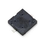 TP134105-1 (Докладчики и преобразователи)