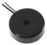 TP134805-1 (Докладчики и преобразователи)