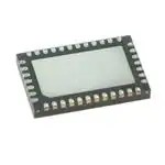 MAX13175EETU+ (Интерфейс - специализирован)